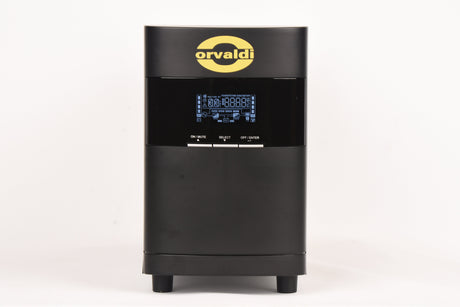 EAN 5904006036382 - Orvaldi VOTLT3K sistema de alimentación ininterrumpida (UPS) Línea interactiva 3 kVA 2100 W imagen 1