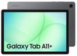 EAN 8806097855071 - Samsung Galaxy Tab A11+ 256 GB 27,9 cm (11") 8 GB Wi-Fi 5 (802.11ac) Gris imagen 1