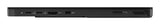 Convertible 2 En 1 Gaming Asus Rog Flow Z13 Gz302ea-Ru008w, Ryzen Max+ 395, 32gb, 1tb Ssd, 13,4", W11 - Plata
