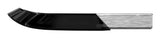 1 Tb Sandisk Ultra Flair Usb3.0 (Sdcz73-1t00-G46)