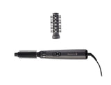 EAN 5038061142358 - Remington AS 7100 Cepillo de aire caliente Negro 400 W imagen 4