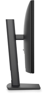 Monitor Dell Lcd P2426e 24" Ips Wuxga 1920×1200 Hdmi,Dp,Usb,Usb-C,Rj45 Black
