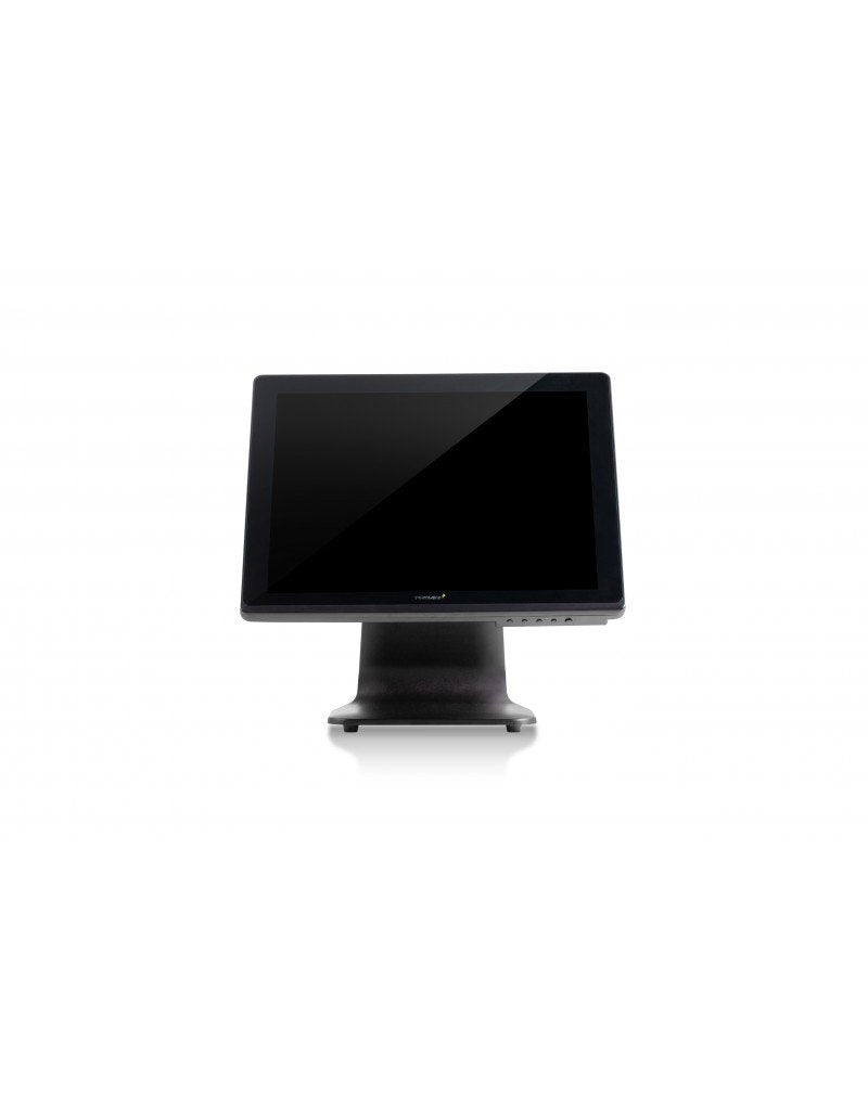 Monitor Tpv Premier Tm-170 17' Táctil