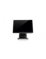 Monitor Tpv Premier Tm-170 17' Táctil