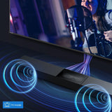 EAN 6942351411514 - Hisense HS2000 2.1 canales 240 W imagen 11