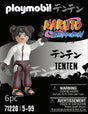 EAN 4008789712202 - Playmobil 71220 figura de juguete para niños imagen 1