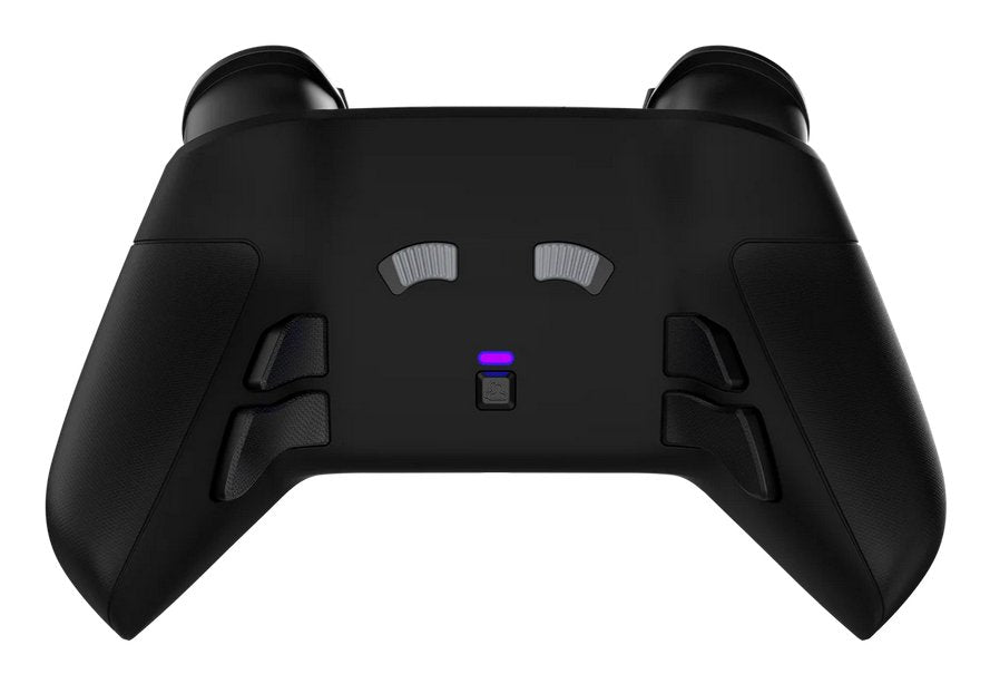 Turtle Beach Victrix Pro Bfg Reloaded Wireless Für Xb Schwarz