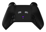 Turtle Beach Victrix Pro Bfg Reloaded Wireless Für Xb Schwarz