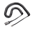 EAN 0017229003231 - HP Poly M22 to QD U10 Cable imagen 1