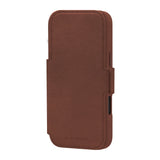 EAN 5711428066312 - dbramante1928 Lynge MS funda para teléfono móvil Folio Bronceado imagen 4