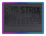 EAN 4711636101165 - ASUS ROG Strix G16 G615JH-I5165 ordenador portatil Intel® Core™ i5 i5-13450HX Portátil 40,6 cm (16") WUXG imagen 9