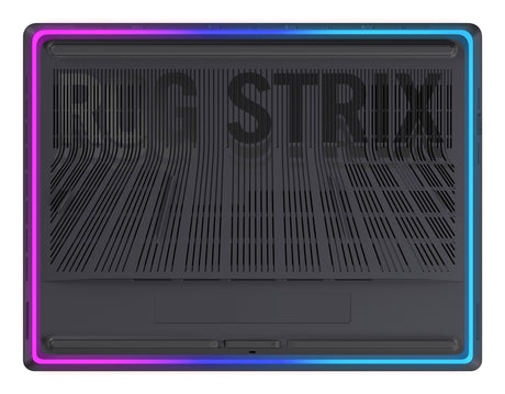 EAN 4711636101165 - ASUS ROG Strix G16 G615JH-I5165 ordenador portatil Intel® Core™ i5 i5-13450HX Portátil 40,6 cm (16") WUXG imagen 9