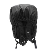 Tnb Mochila Para Foto Y Dron - Photo & Drone Backpack - Influence Pro