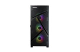 EAN 4713157727800 - Enermax MarbleShell MS31 Negro imagen 4