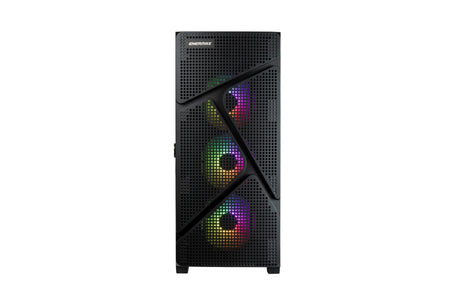 EAN 4713157727800 - Enermax MarbleShell MS31 Negro imagen 4