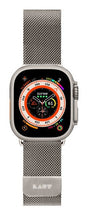 EAN 4895206933797 - LAUT ULTRA LOOP Correa de reloj imagen 1