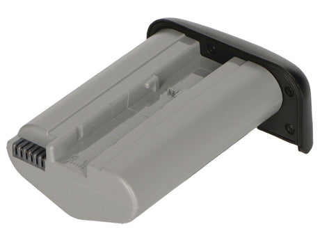 EAN 5055190193242 - 2-Power DBI1011A batería para cámara/grabadora 3500 mAh imagen 2