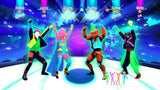 Juego Just Dance 2019 - Xbox One Xbox One