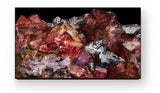 Sony Fwd-65x95l