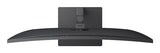 EAN 8806096594759 - LG 34U650A-B pantalla para PC 86,4 cm (34") 3440 x 1440 Pixeles Wide Quad HD LCD Negro imagen 8