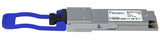 Sfp-Lr-Lc40-Bo Network Transceiver Module Fiber Optic Qsfp (Sfp-Lr-Lc40-Bo)
