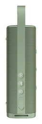 EAN 6941948709171 - Xiaomi Sound Outdoor Altavoz portátil estéreo Verde 30 W imagen 1