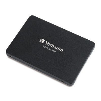 EAN 0023942493501 - Verbatim Vi550 2.5" Serial ATA III 3D NAND imagen 2