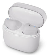 EAN 4895229139572 - Philips TAT2139WT/00 auricular y casco Auriculares Inalámbrico Dentro de oído Llamadas/Música Bluetooth B imagen 4