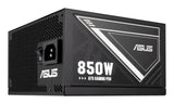 Asus Netzteil Asus-Ats-850g Hlk