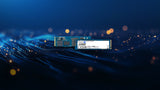 Disco Ssd Kingston Dc2000b 240 Gb, Pcie 4.0 X4, Nvme, M.2 2280, Sin Disipador Sedc2000bym8/240g
