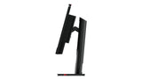 Thinkcentre Tiny-In-One 24  Led Display 60.5 Cm (23.8")