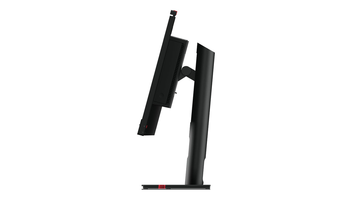 EAN 0196804349824 - Lenovo ThinkCentre Tiny-In-One 24 Gen 5 LED display 60,5 cm (23.8") 1920 x 1080 Pixeles Full HD Negro imagen 13