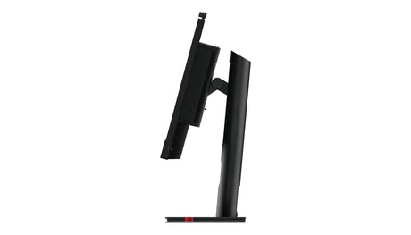 EAN 0196804349824 - Lenovo ThinkCentre Tiny-In-One 24 Gen 5 LED display 60,5 cm (23.8") 1920 x 1080 Pixeles Full HD Negro imagen 13