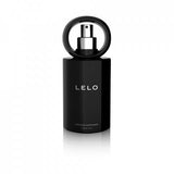 Lelo - Personal Lubricante Base Agua Moisturizer 150 Ml