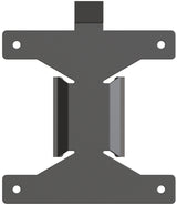 Iiyama Mounting Kit Vesa F. Mini-Pc Mdbrpcv06 Negro Retail
