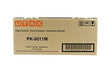 EAN 4053768186956 - UTAX 1T02NRBUT0 cartucho de tóner 1 pieza(s) Original Magenta imagen 1