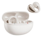 EAN 6957141409497 - QCY Crossky C30 Auriculares Inalámbrico De oreja abierta Llamadas/Música Bluetooth Blanco imagen 2
