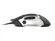 EAN 4015867209233 - Conceptronic DJEBBEL 8 ratón Juego USB tipo A Óptico 4000 DPI imagen 1