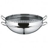 Wmf 0792566040 Macao Wok Induktion 4-Teilig