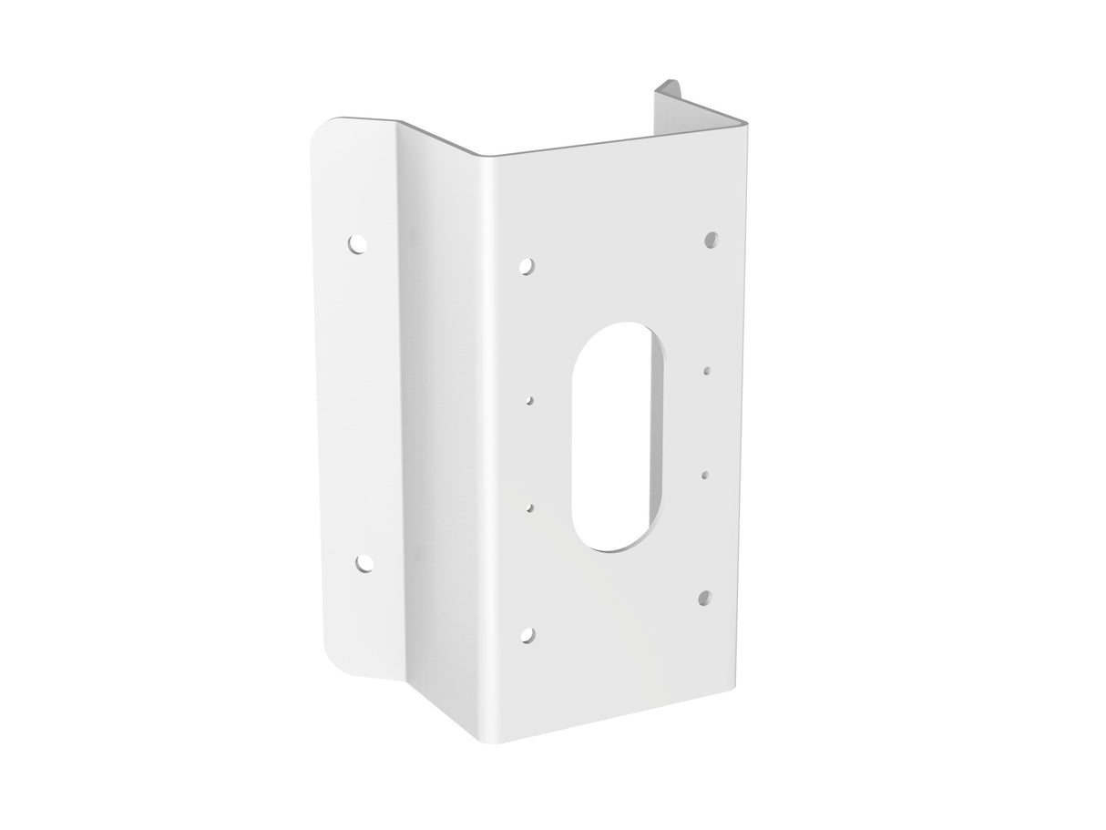 EAN 4015867206287 - LevelOne CAS-7345 cámaras de seguridad y montaje para vivienda Monte imagen 1