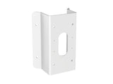 EAN 4015867206287 - LevelOne CAS-7345 cámaras de seguridad y montaje para vivienda Monte imagen 1