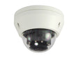 EAN 4015867202739 - LevelOne FCS-3306 cámara de vigilancia Almohadilla Cámara de seguridad IP Interior y exterior 2048 x 1536 imagen 1