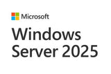 EAN 0196388487943 - Microsoft Windows Server CAL 2025 Microsoft Volume Licensing (MVL) 1 licencia(s) imagen 1
