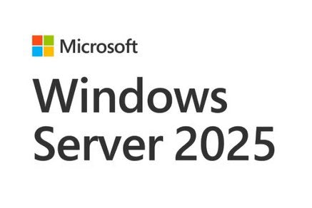 EAN 0196388487585 - Microsoft EP2-25235 sistema operativo Microsoft Volume Licensing (MVL) 1 licencia(s) imagen 1
