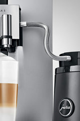 EAN 7610917241132 - JURA HP2 Tubo de leche imagen 2