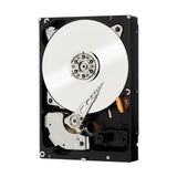 Western Digital Re4 Wd5003abyz 500gb 88,9mm 24/7_