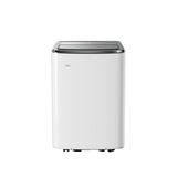 Aire Acondicionado  Aeg Comfort 6000 Axp26u339cw  (Blanco)