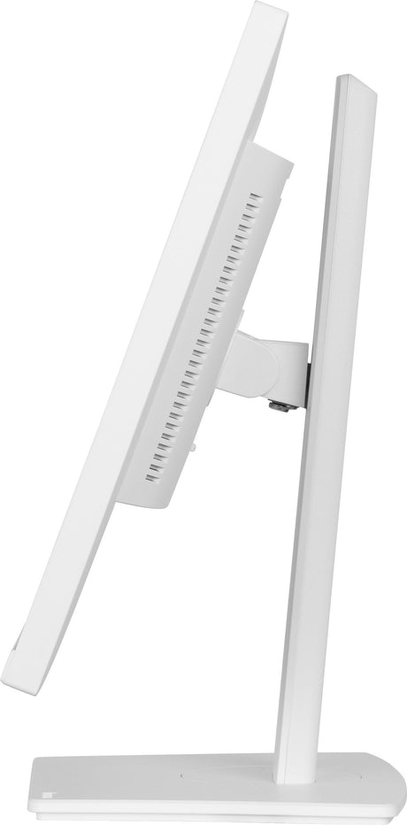 EAN 4948570125111 - iiyama ProLite XUB2797QSU-W2 pantalla para PC 68,6 cm (27") 2560 x 1440 Pixeles Quad HD LED Blanco imagen 8
