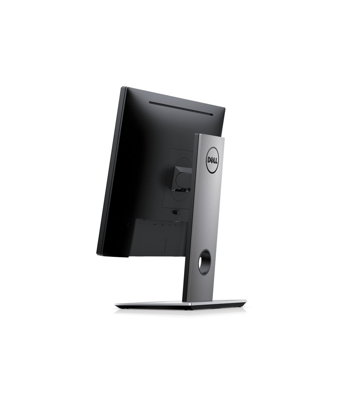 Dell P1917s Led Display 48,3 Cm [19] 1280 X 1024 Pixeles Sxga Negro