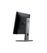 Dell P1917s Led Display 48,3 Cm [19] 1280 X 1024 Pixeles Sxga Negro